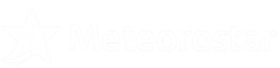 Meteorostar.com