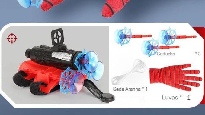 Lançador de Telha – Ferramenta Eficiente para Construção