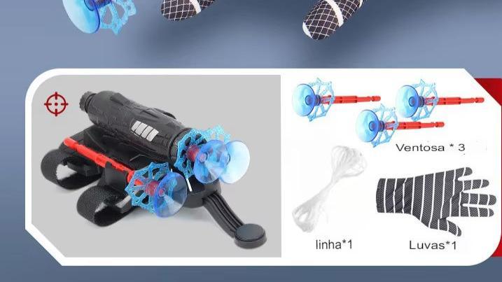 Lançador de Telha – Ferramenta Eficiente para Construção