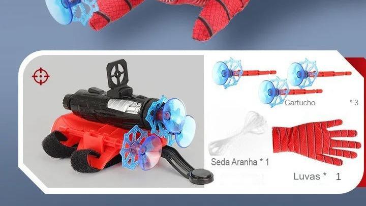 Lançador de Telha – Ferramenta Eficiente para Construção