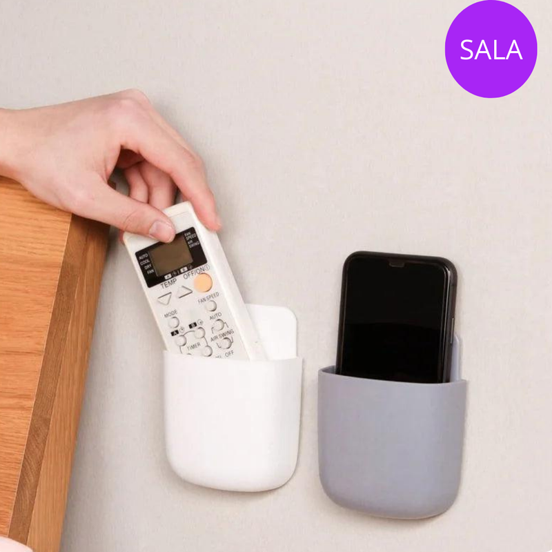 Caixa de Armazenamento | Prática e Versátil para Organização de Todos os Ambientes