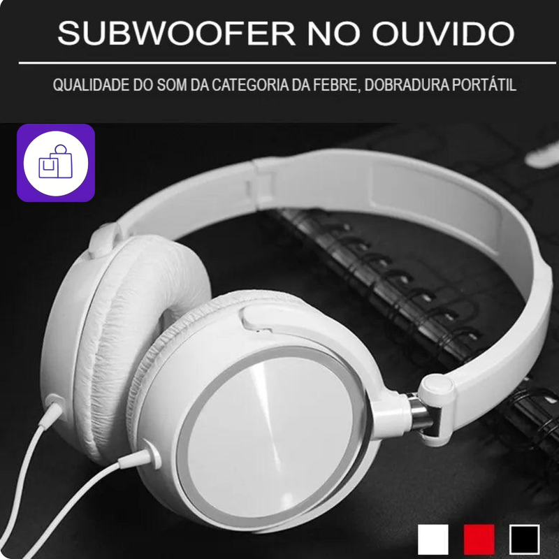 Receptor Wi-Fi USB Nano 2.4GHz – Conexão Estável e Compacta para Seu Computador