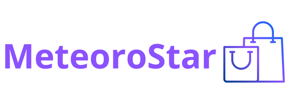 Meteorostar.com