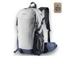 Mochila GOLDEN CAMEL 40L para trekking – design robusto e confortável, perfeito para suas caminhadas e trilhas