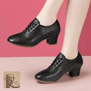 Sapato feminino Cresfimix bege – conforto ideal para o dia a dia na primavera e outono