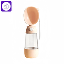 Tigela de água portátil para cães – ideal para hidratação durante passeios e viagens