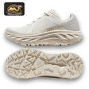 Tênis GOLDEN CAMEL Amortecimento - Antiderrapante para Máxima Estabilidade