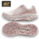 Tênis GOLDEN CAMEL Amortecimento - Antiderrapante para Máxima Estabilidade