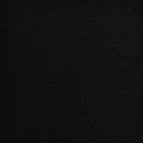 45733178048756|45733178278132