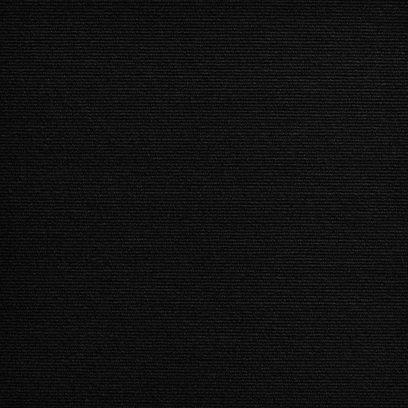 45733178048756|45733178278132