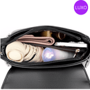 Bolsas de grife originais – design exclusivo e materiais premium para mulheres exigentes