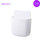 Caixa de Armazenamento | Prática e Versátil para Organização de Todos os Ambientes