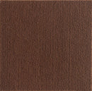 45733178015988|45733178147060