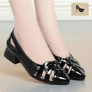 Cresfimix Preto Moda Feminina – Visual Moderno com Praticidade Real