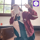 Cardigan Feminino Sanrio Hello Kitty - Conforto e Charme com a Personagem Famosa