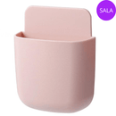 Caixa de Armazenamento | Prática e Versátil para Organização de Todos os Ambientes