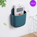 Caixa de Armazenamento | Prática e Versátil para Organização de Todos os Ambientes