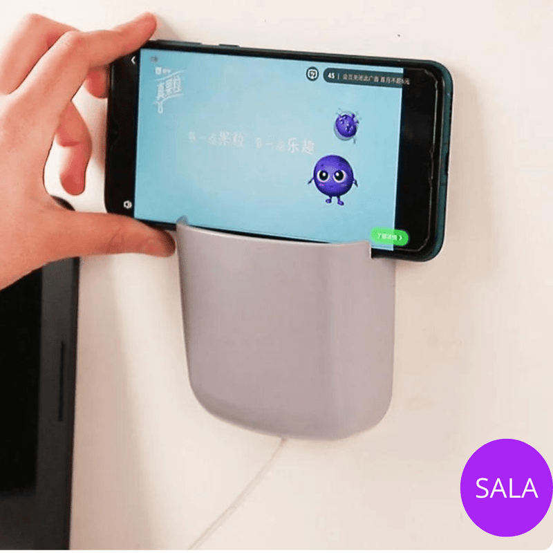 Caixa de Armazenamento | Prática e Versátil para Organização de Todos os Ambientes