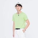 Camisa de Algodão SEMIR Masculina 2023 - Casual, Simples e Confortável para o Dia a Dia