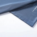 Camiseta Masculina CHRLCK – Tecnologia de Secagem Rápida para Atividades Intensas