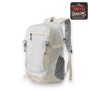 Mochila masculina Golden Camel 40L – à prova d'água e ideal para quem busca conforto e segurança em viagens e esportes