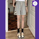 Shorts Feminino Sanrio Hello Kitty - Conforto e Estilo com a Famosa Personagem