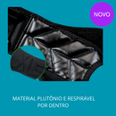 Corretor Postural para Coluna | Suporte Eficiente para Melhoria Postural e Conforto