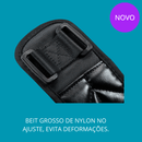 Corretor Postural para Coluna | Suporte Eficiente para Melhoria Postural e Conforto