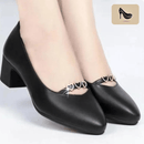 Cresfimix Preto Moda Feminina – Visual Moderno com Praticidade Real