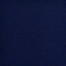 45733178114292|45733178179828