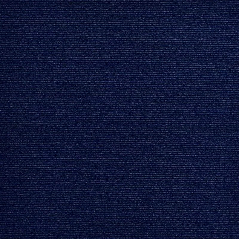 45733178114292|45733178179828