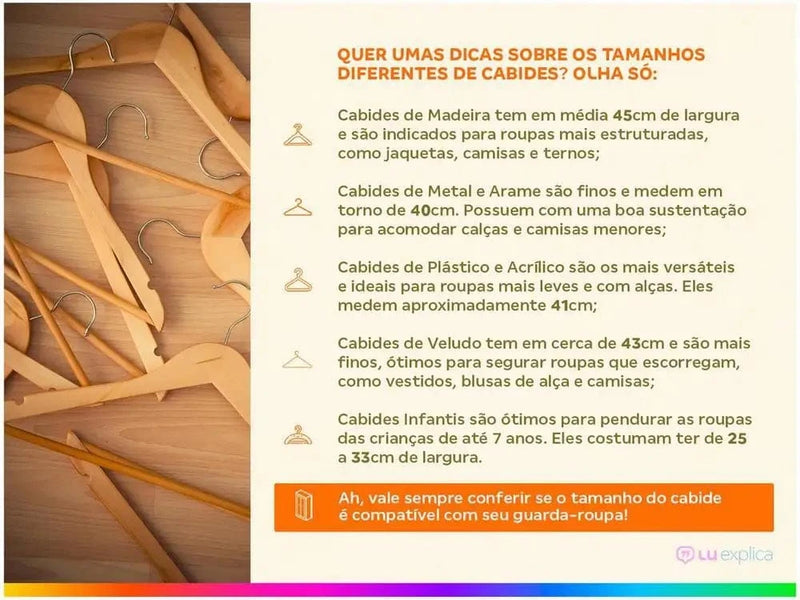 Roupeiro Casal com Espelho 6 Portas 4 Gavetas Araplac Braga