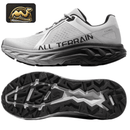 Tênis GOLDEN CAMEL Amortecimento - Antiderrapante para Máxima Estabilidade