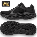 Tênis GOLDEN CAMEL Amortecimento - Antiderrapante para Máxima Estabilidade