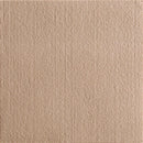 45733177983220|45733178081524