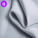 Moder Cortina Blackout 90% - Sala, Quarto, Porta