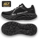 Tênis GOLDEN CAMEL Amortecimento - Antiderrapante para Máxima Estabilidade