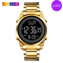 SKMEI 1611 Chrono Master - Contagem Regressiva e Alarme