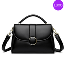 Bolsas de grife originais – design exclusivo e materiais premium para mulheres exigentes