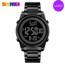 SKMEI 1611 Chrono Master - Contagem Regressiva e Alarme