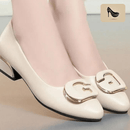 Cresfimix Preto Moda Feminina – Visual Moderno com Praticidade Real