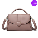 Bolsas de grife originais – design exclusivo e materiais premium para mulheres exigentes