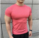 45772458492148|45772458590452|45772458655988|45772458754292|45772458852596