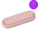 Travas Multifuncionais para Bebês – Proteção Inteligente em Casa