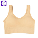 Sutiãs Femininos de Ginástica - Conforto e Suporte para Seus Treinos