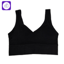 Sutiãs Femininos de Ginástica - Conforto e Suporte para Seus Treinos