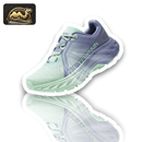 Tênis GOLDEN CAMEL Amortecimento - Antiderrapante para Máxima Estabilidade