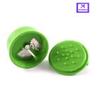 Espiralalizador portátil, fatiador de vegetais em espiral, cortador de macarrão, macarrão, espaguete, utensílios de cozinha