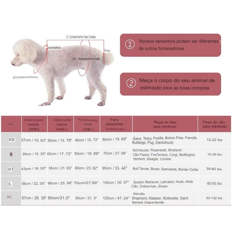 Toalha macia para cães e gatos – toque suave que evita coceiras e alergias