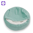 Cama ortopédica para cachorro – ajuda a prevenir dores nas articulações e proporciona descanso confortável